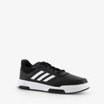 Adidas Tensaur Sport 2.0 kinder sneakers maat 37 1/3, Verzenden, Nieuw