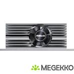 Asrock FAN M.2 SINK TYPE-3, Computers en Software, Computerkoelers, Verzenden, Nieuw