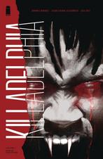 Killadelphia Volume 1: Sins Of The Father, Verzenden, Nieuw