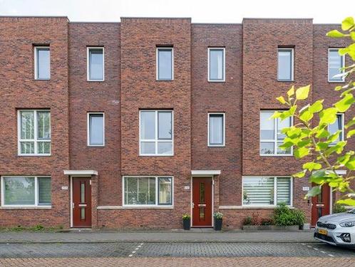 Te huur Huis  Utrecht 5 kamers, Vlindersingel 251, Huizen en Kamers, Huizen te huur, Direct bij eigenaar, A, Utrecht