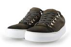 Nubikk Sneakers in maat 42 Groen | 10% extra korting, Nubikk, Overige kleuren, Verzenden, Sneakers of Gympen