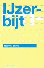IJzerbijt / De windroos 9789025110710 H. Selles, Boeken, Verzenden, Gelezen, H. Selles