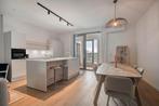 Te huur: Appartement Krabbendampad in Eindhoven, Noord-Brabant, Eindhoven, Appartement