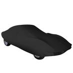 Autohoes passend voor Opel GT binnen BESTE PASVORM cover, Ophalen of Verzenden, Nieuw, Op maat