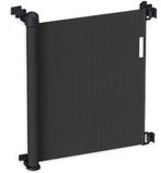 2dekans | Goliving Traphekje – Oprolbaar Mesh – Push & Turn, Ophalen of Verzenden, Zo goed als nieuw