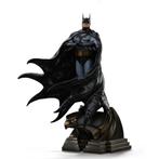 DC Comics Art Scale Statue 1/10 Batman Trinity (CCXP Excl..., Verzamelen, Film en Tv, Ophalen of Verzenden, Nieuw