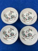 Villeroy & Boch - Tafelservies (6) - Botanica - Porselein