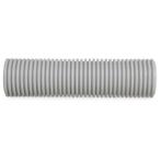 Vent-Axia Uniflexplus + flexibele slang Ø90mm L=50m, Doe-het-zelf en Verbouw, Ventilatie en Afzuiging, Verzenden, Nieuw