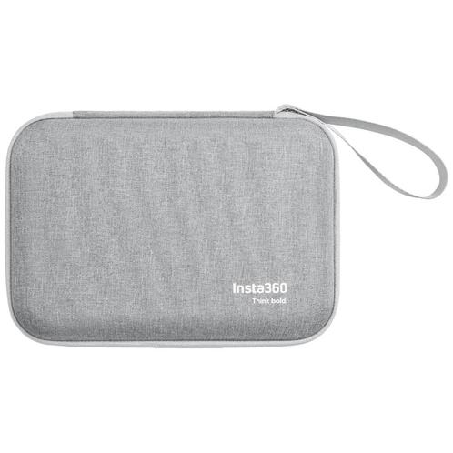 Insta360 X5 Carry Case, Audio, Tv en Foto, Fotografie | Fototassen, Overige typen, Nieuw, Overige merken, Ophalen of Verzenden
