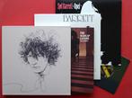 Pink Floyd - Syd Barrett-The Solo Works Of Syd Barrett /, Nieuw in verpakking
