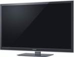 panasonic TX-L42ET50 - 42 Inch Full HD 100 Hz Tv, Audio, Tv en Foto, Televisies, Ophalen, LED, Panasonic, Zo goed als nieuw