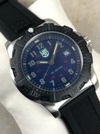 Luminox - Manta Ray - X2.2133 - Heren -, Nieuw