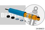 BILSTEIN B6 Sport Schokdemper Alfa Romeo SPIDER (115) BJ:, Auto-onderdelen, Nieuw, Alfa Romeo