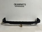 Skoda Enyaq iV Diffuser 5LG807521, Ophalen, Gebruikt, Bumper, Achter