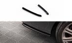 Rear Side Splitters V.2 voor Audi A6 C7 Avant, Ophalen of Verzenden, Nieuw, Links, Audi