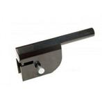 Defender Jack Adapter, Ophalen of Verzenden, Nieuw