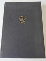 Simon Vestdijk - Zuiverende Kroniek (1956), Boeken, Verzenden, Nieuw