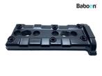 Kleppendeksel Yamaha YZF R1 1998-1999 (YZF-R1 4XV), Verzenden, Gebruikt