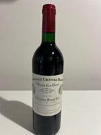 1993 Château Cheval Blanc - Saint-Émilion 1er Grand Cru, Nieuw