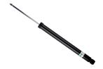 Bilstein B4 Replacement Schokdemper | Volvo | V40 Hatchback, Verzenden, Nieuw