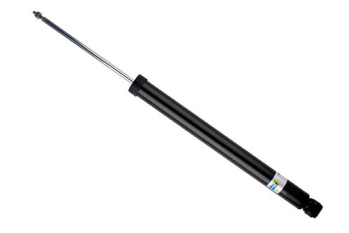 Bilstein B4 Replacement Schokdemper | Volvo | V40 Hatchback, Auto-onderdelen, Ophanging en Onderstel, Nieuw, Verzenden