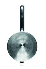 Puntzeef - Ø23,5x39,5cm, Verzenden, Nieuw in verpakking