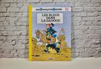 Les Tuniques Bleues T13 - Les Bleus dans la gadoue +, Boeken, Nieuw