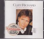 Cliff Richard - Remember Me, Cd's en Dvd's, Cd's | Pop, Ophalen of Verzenden, Gebruikt
