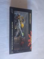 Minichamps 1:12 - Model motorfiets - Honda / NSR 500 - Moto, Hobby en Vrije tijd, Modelauto's | 1:5 tot 1:12, Nieuw