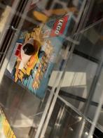 Lego Minifiguur - DC Super Heroes - San Diego Comic-Con 2012, Kinderen en Baby's, Speelgoed | Duplo en Lego, Nieuw