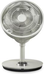 Duux Whisper Flex Smart Statiefventilator - Staande, Ophalen of Verzenden, Zo goed als nieuw