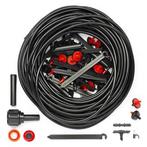 Bewateringssysteem | Pro Garden | 23 meter, Verzenden, Nieuw