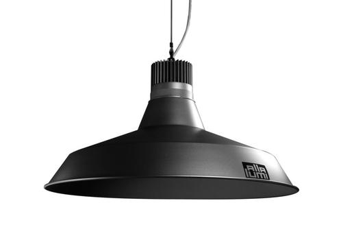 Roswell LED Pendant 3000lm 4000K ø50cm, Zakelijke goederen, Kantoor en Winkelinrichting | Winkel en Inventaris