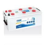 Exide Equipment accu | ET1600 | 12V 230Ah, Auto-onderdelen, Accu's en Toebehoren, Ophalen of Verzenden, Nieuw
