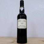 2008 Cossart Gordon Single Harvest Bual - Madeira Colheita -, Verzamelen, Wijnen, Nieuw