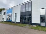 Opslagruimte Storage Garagebox huren in Almere, Zakelijke goederen, Bedrijfs Onroerend goed, Huur, Opslag of Loods