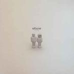 lp nieuw - Elbow - Cast Of Thousands, Verzenden, Zo goed als nieuw