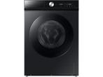 SAMSUNG WW11DB8B95GB - Wasmachine 11 kg - QuickDrive™ AI, Verzenden, Zo goed als nieuw