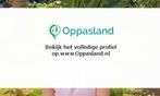 Jyoti zoekt een oppas in Lelystad voor 1 kind voor 6 dage...