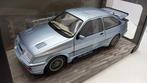 Solido 1:18 - Modelauto - Ford Sierra RS500 1987 - (code 16), Hobby en Vrije tijd, Modelauto's | 1:5 tot 1:12, Nieuw