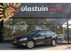 Volkswagen Golf | Zakelijke Lease v.a. €271.78 pm, Auto's, Automaat, Gebruikt, Euro 6, Zwart