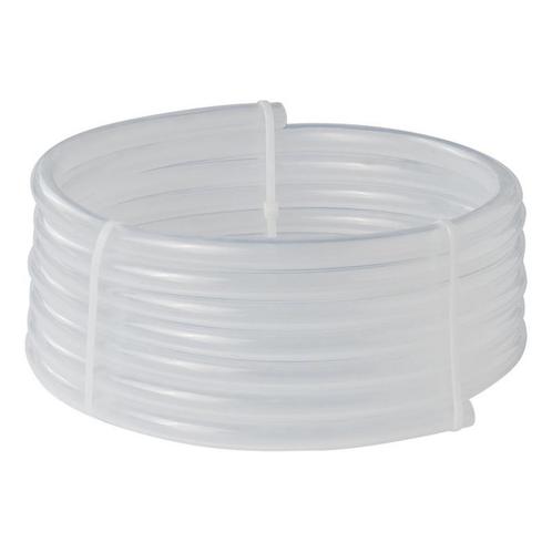 ProPlus Drinkwaterslang - 5 meter - Temperatuurbestendig..., Witgoed en Apparatuur, Onderdelen en Toebehoren, Nieuw, Ophalen of Verzenden