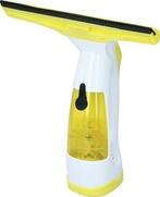 2dekans | alpina Elektrische Ramenwisser 635GR - Oplaadbare, Ophalen of Verzenden