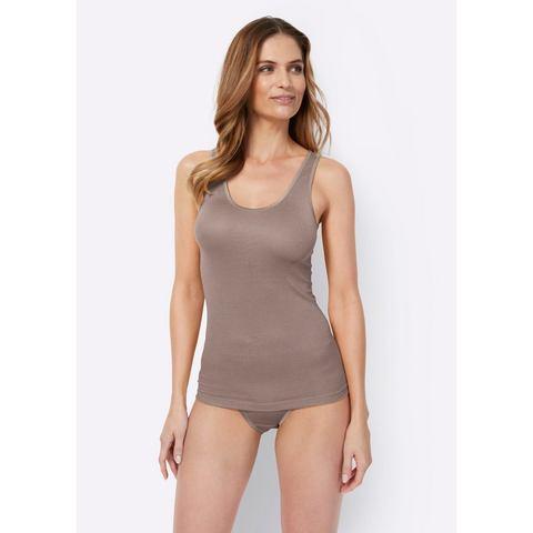 wäschepur Hemd (1 stuk), Kleding | Dames, Ondergoed en Lingerie, Verzenden
