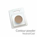 Mineralissima - TESTER Compacte Bronzer & Blush, Ophalen of Verzenden, Nieuw