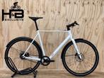 Rose Sneak Plus EQ E-Bike Mahle 2023, Overige merken, Minder dan 30 km per accu, Ophalen of Verzenden, Zo goed als nieuw