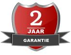 Canon RF 100-500mm 4.5-7.1 L IS USM **NIEUW**, Ophalen of Verzenden, Nieuw