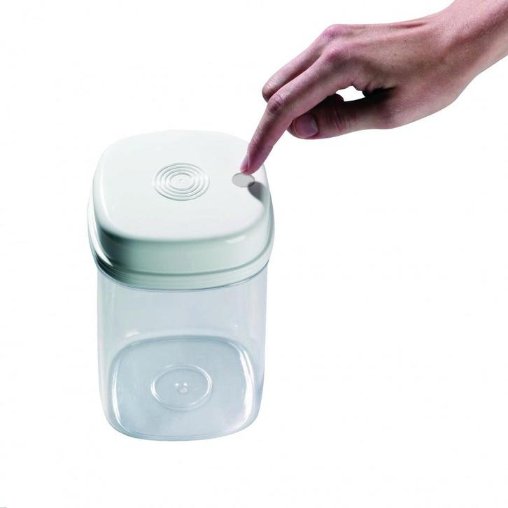 Keukenboxen eenhandig, Diversen, Verpleegmiddelen, Nieuw, Ophalen of Verzenden