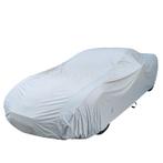 BUITENHOES GESCHIKT VOOR CORVETTE C6 100% WATERPROOF EN, Auto-onderdelen, Ophalen of Verzenden, Nieuw