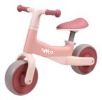 Tryco Bobbie Pink Loopfiets TR-927136, Verzenden, Nieuw